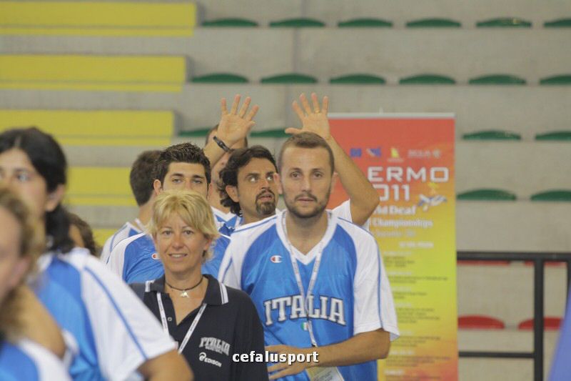 110915 sport 123_tn.jpg
